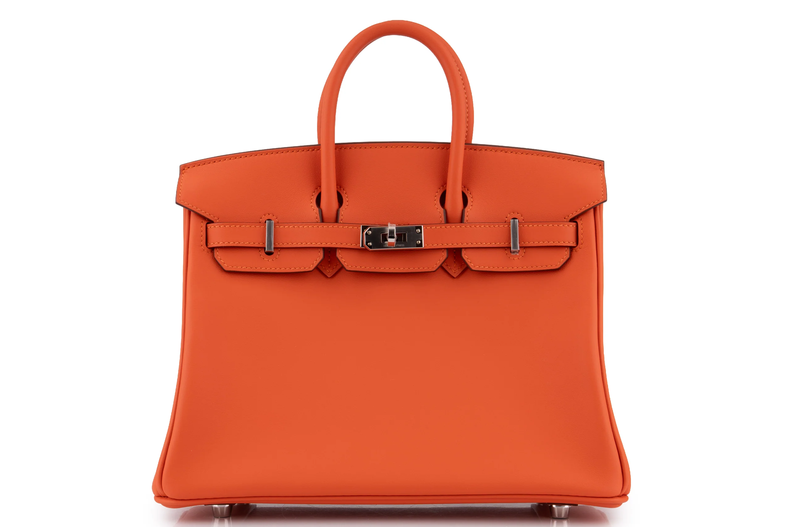 Luxury Handbags