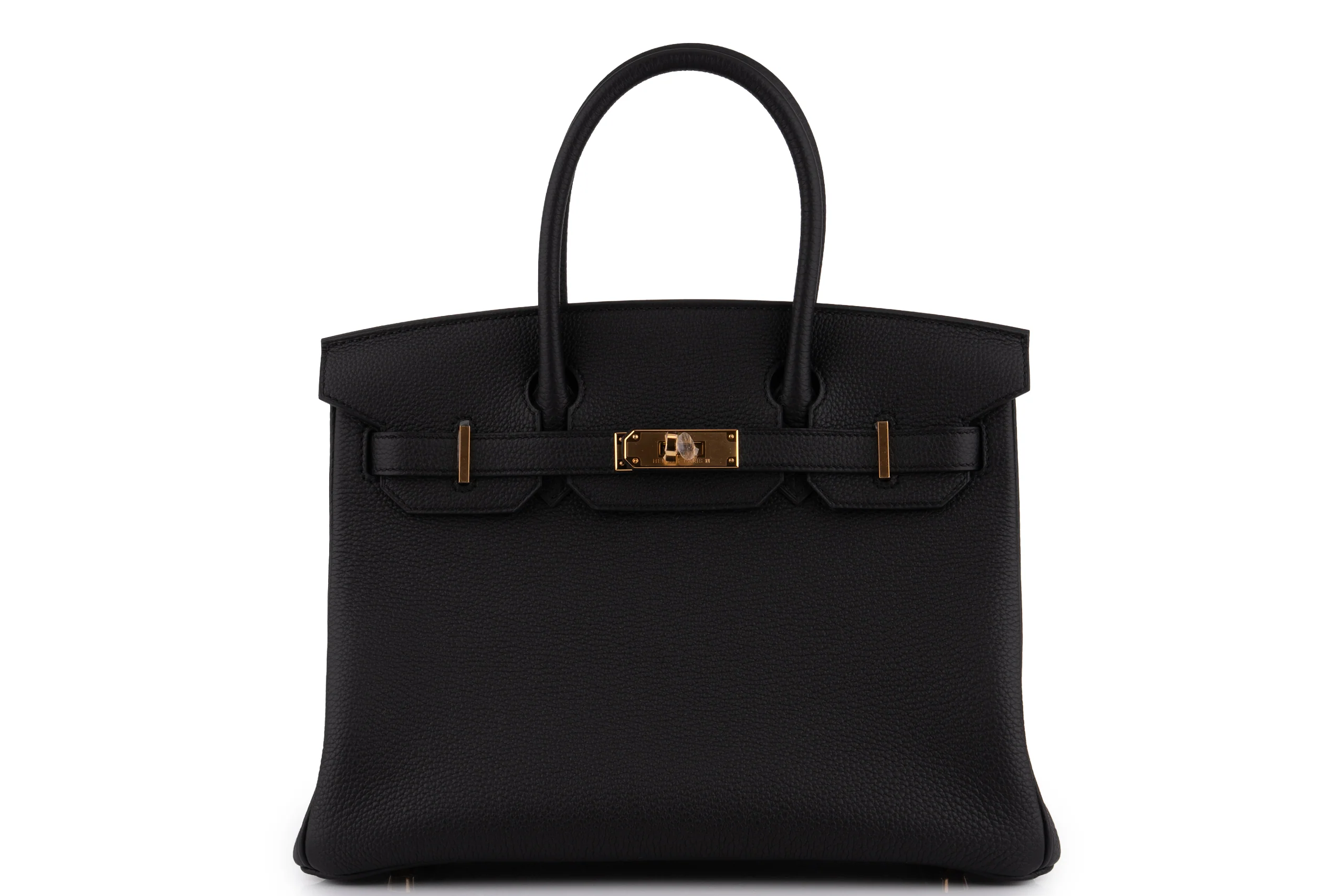 Hermès Handbags